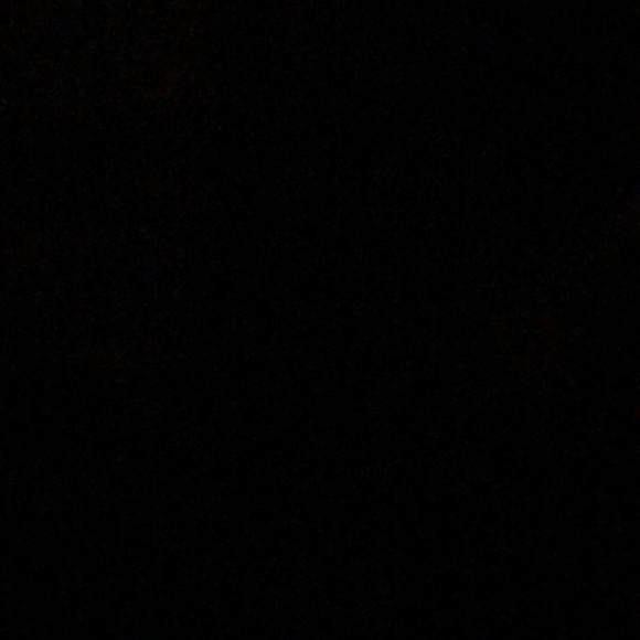 Meet your Posher, Andrew - Picture 1 of 1